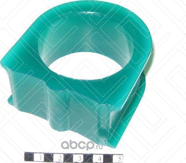 ПОДУШКА РУЛЕВОЙ РЕЙКИ. (Полиуретан). Артикул 112073