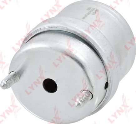 Подушка (опора) двигателя LYNXauto. Артикул ME-1973