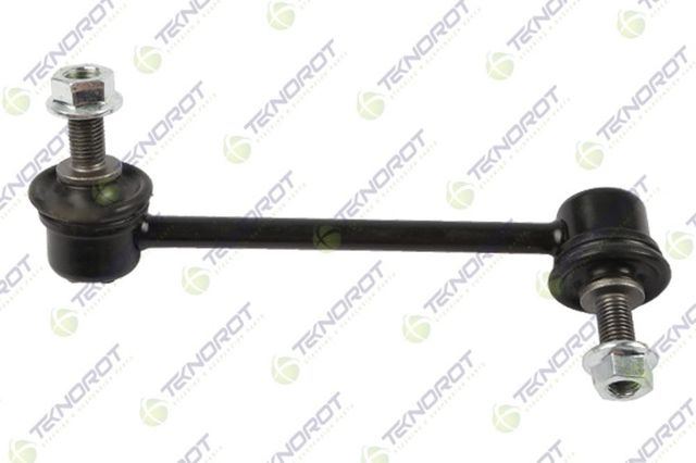 Стойка (тяга) стабилизатора Teknorot. Артикул H-646