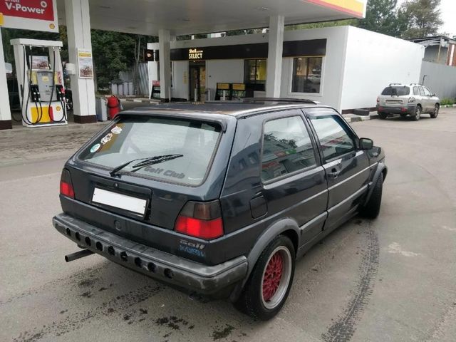 Дефлекторы Cobra Tuning для окон Volkswagen Jetta II 3-дв. 1983-1991. Артикул V25183