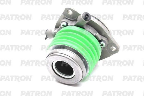 Выжимной подшипник сцепления Patron для Opel Omega B 1994-2003. Артикул PHCB18