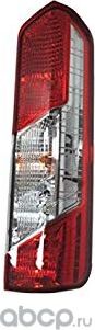 Фонарь задний Ford. Артикул 1870425
