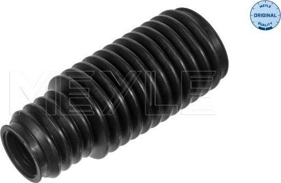 Пыльник рулевой рейки Meyle Original. Артикул 300 321 3106