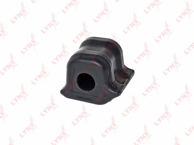 Втулка стабилизатора LYNXauto. Артикул C8564