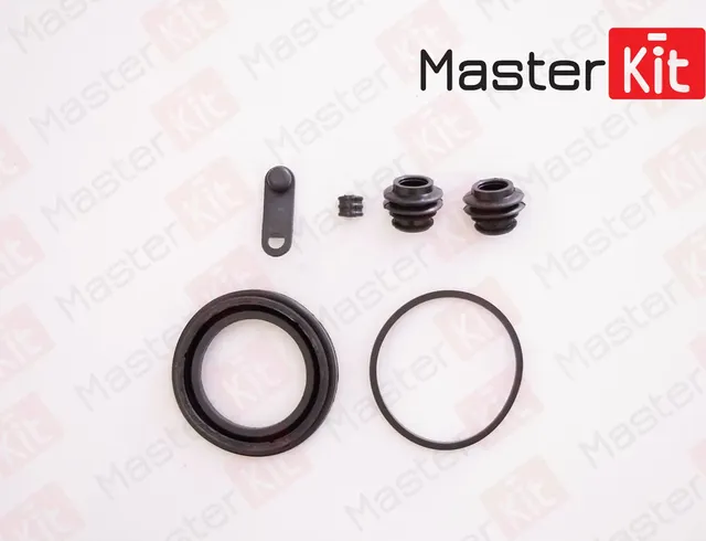 Ремкомплект суппорта (Master KIT). Артикул 77A1634