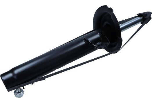 Амортизатор MaXgear. Артикул 11-0836