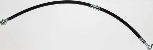 Тормозной шланг Brembo ESSENTIAL LINE передний правый для Nissan Cube Z12 2010-2026. Артикул T 56 178