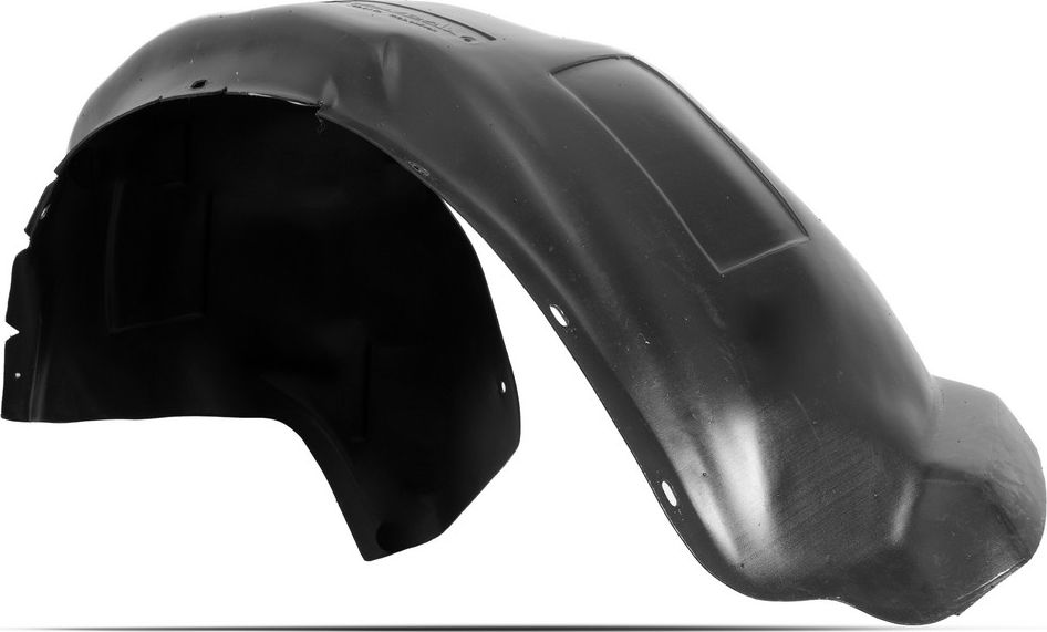 Подкрылок (локер) TOTEM передний левый Toyota Corolla E150 2007-2013. Артикул NLL.48.15.001