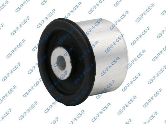Сайлентблок переднего рычага подвески GSP. Артикул 517469