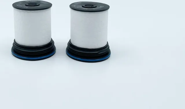 Фильтр топливный (вставка) CHEVROLET Captiva 2.2D  JEEP Cherokee V (KL)  Grand Cherokee IV  OPEL Ant (BIG Filter). Артикул gb-6483