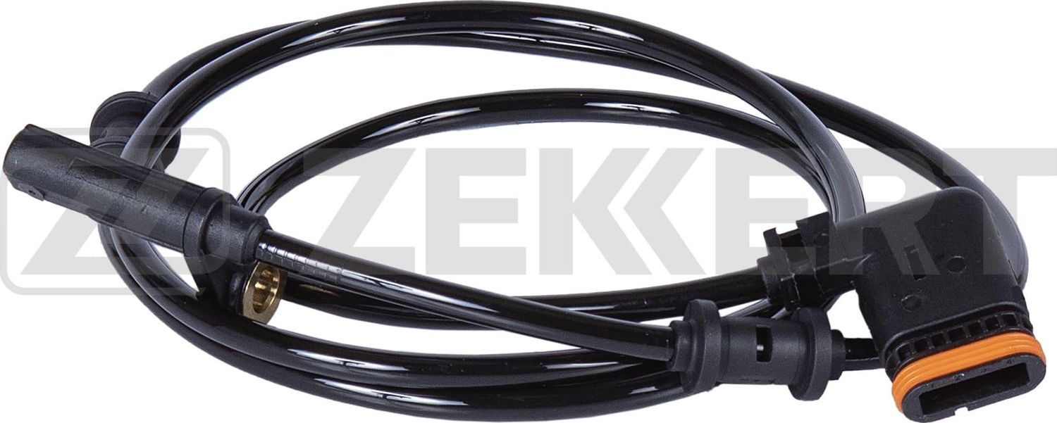 Датчик ABS Zekkert. Артикул SE-6300