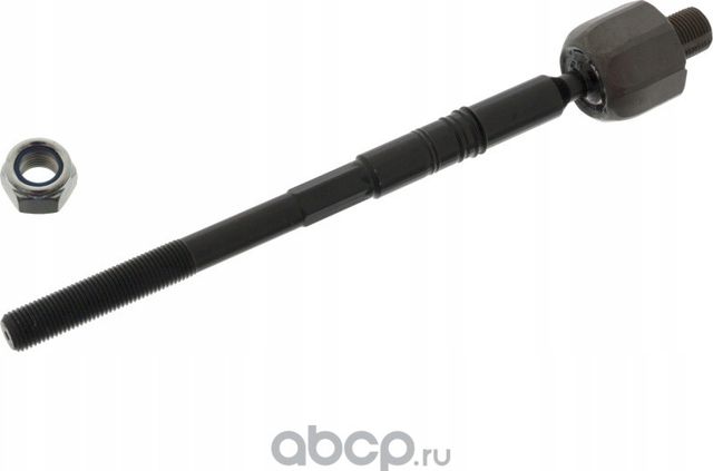 Рулевая тяга BMW. Артикул 32106793621
