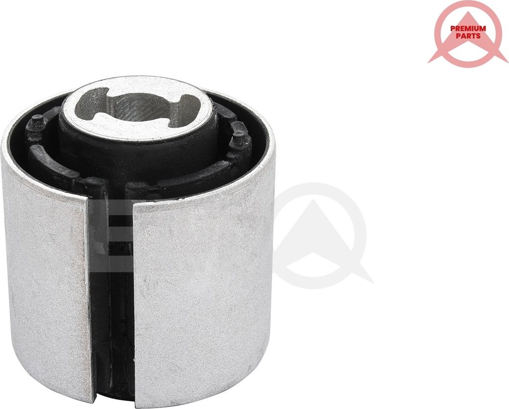 Сайлентблок заднего рычага подвески Sidem. Артикул 821748