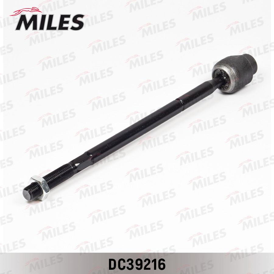 Рулевая тяга Miles. Артикул DC39216