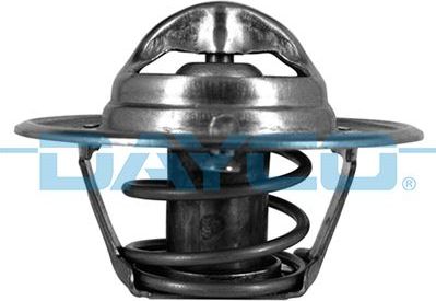 Термостат Dayco. Артикул DT1272V