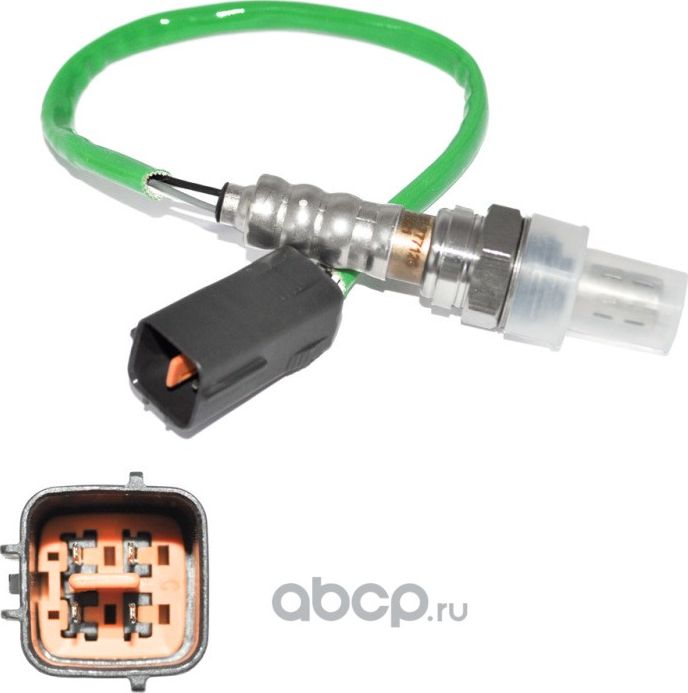 Датчик кислородный Mazda (Krenz). Артикул SE777126