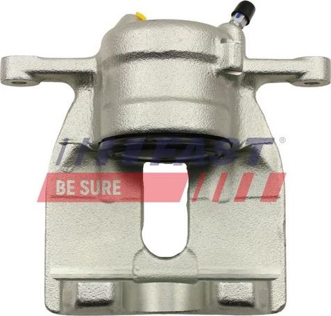 Тормозной суппорт Fast (Чугун). Артикул FT32801