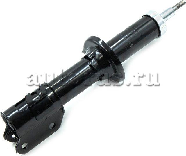 АМОРТИЗАТОР ПОДВЕСКИ Mando. Артикул EX96336487