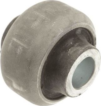 Сайлентблок переднего рычага подвески TRW. Артикул JBU1366