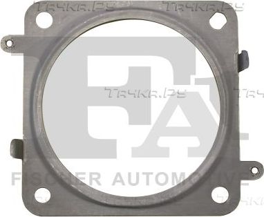 Прокладка глушителя FA1 для Citroen Xsara Picasso 2001-2011. Артикул 210-915