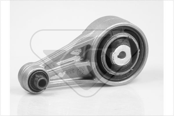 Опора двигателя Hutchinson для Renault Clio I 1991-1998. Артикул 524689