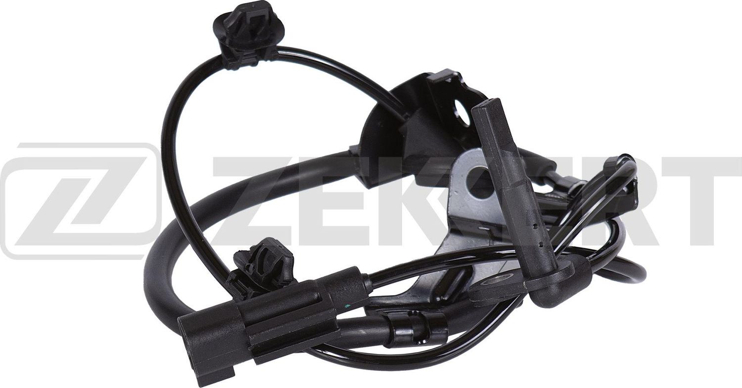 Датчик ABS Zekkert. Артикул SE-6042