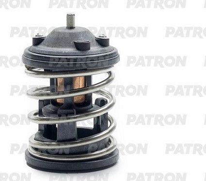 Термостат Patron для MINI Countryman I (R60) 2010-2016. Артикул PE21155