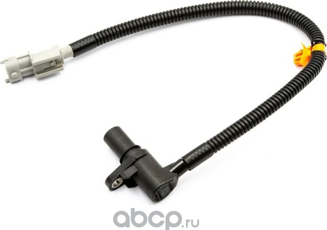 K sensor-crankshaft position Hyundai / KIA. Артикул 3918003251