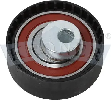 Натяжитель автоматический ремня ГРМ ВАЗ 2190 (Kroner) Kroner. Артикул K152290