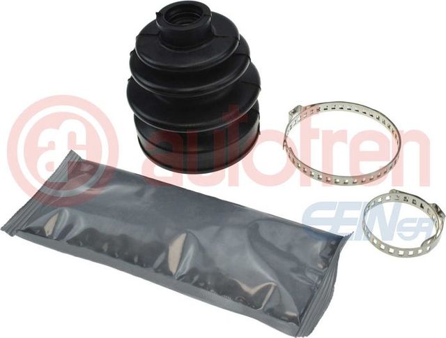 Пыльник ШРУСа наружный Autofren Seinsa для Daewoo Matiz I 1998-2015. Артикул D8245