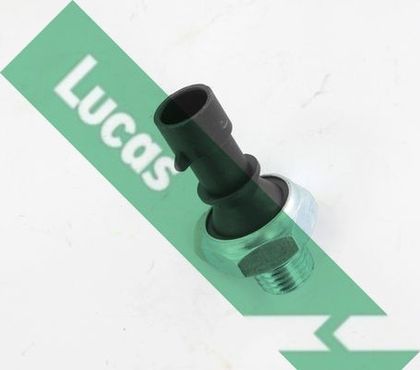 Датчик давления масла Lucas Lucas Premium Blade. Артикул SOB709