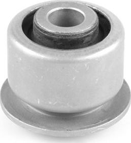 Сайлентблок переднего рычага подвески Tedgum. Артикул 00519548