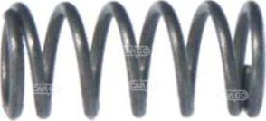 Бендикс стартера HC-Cargo. Артикул 134266