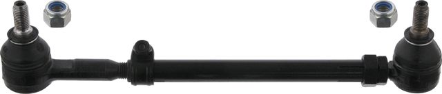 Рулевая тяга поперечная Febi Bilstein ProKit. Артикул 14137