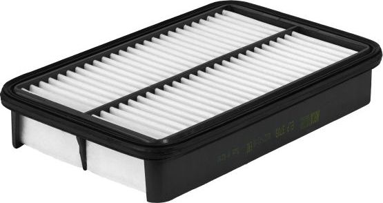 Воздушный фильтр MecaFilter. Артикул ELP3709