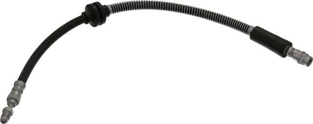 Тормозной шланг Febi Bilstein передний правый/левый для Fiat Scudo I 1996-2006. Артикул 18537