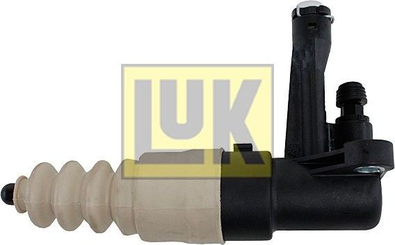 Цилиндр сцепления рабочий LuK. Артикул 512 0011 10