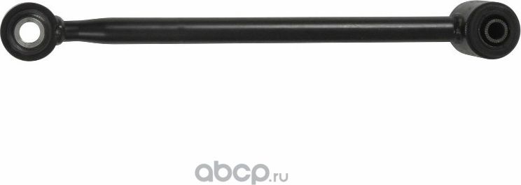 Рычаг подвески Toyota. Артикул 4871048020