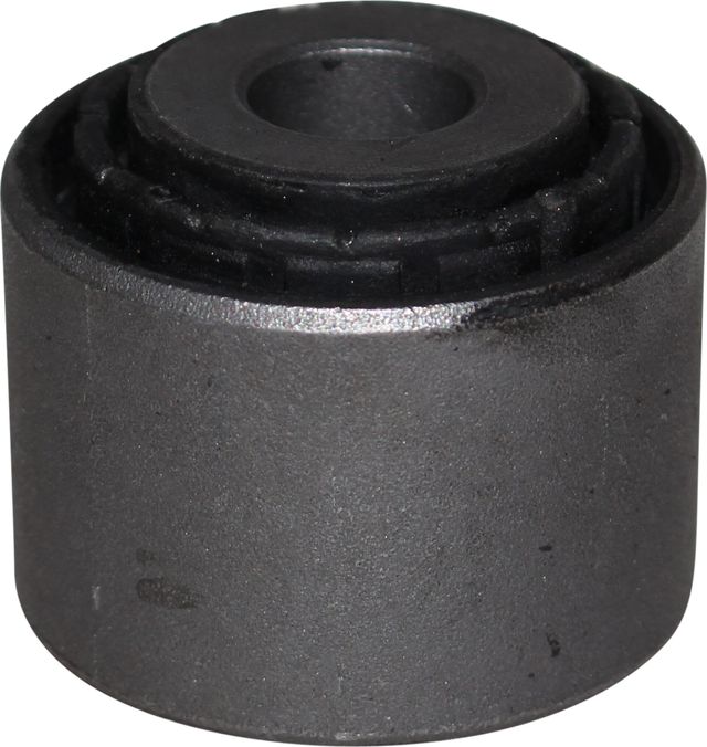 Сайлентблок заднего рычага подвески JP Group. Артикул 1150301900