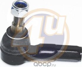 НАКОНЕЧНИК РУЛЕВОЙ ТЯГИ (4U). Артикул MRA03694