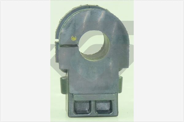 Втулка стабилизатора Hutchinson. Артикул 590449