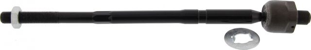 Рулевая тяга MAPCO. Артикул 59715