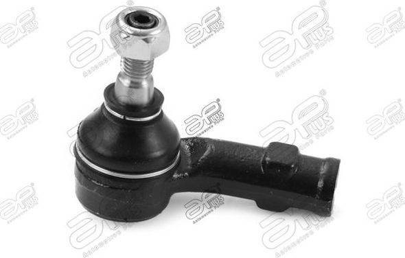 Наконечник рулевой тяги APlus. Артикул 11257AP