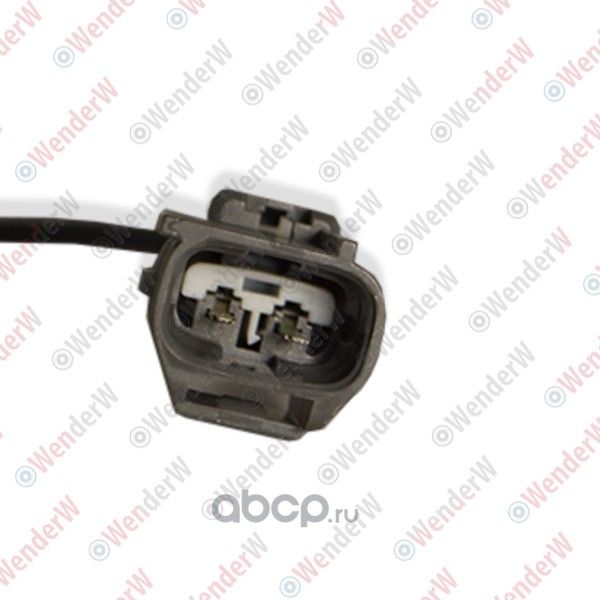 Датчик положения коленвала (Wenderw). Артикул WEKR0639