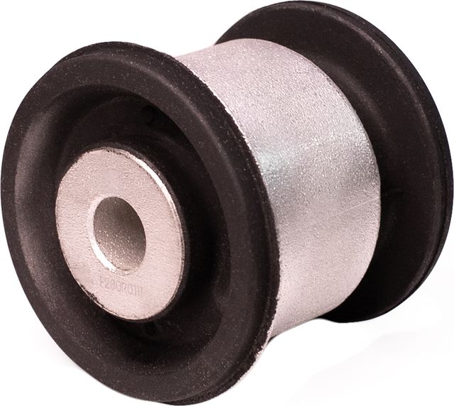 Сайлентблок (Cworks). Артикул F280R0111