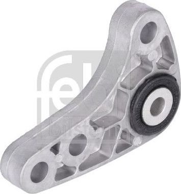 Подушка (опора) двигателя Febi Bilstein задняя для Ford Focus IV 2018-2026. Артикул 181122