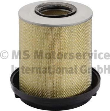 Воздушный фильтр Kolbenschmidt. Артикул 50013616