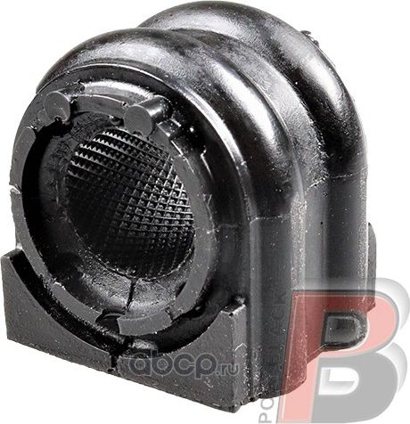 Втулка стабилизатора (Polyblack). Артикул K012023