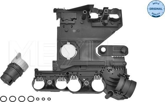 Блок управления MB EW211EW212CW203CW204MLW163SPRINTER 89-12 АКПП Meyle Original. Артикул 014 930 0001/S