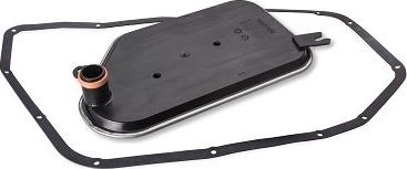 Фильтр АКПП  Tecneco Filters для Porsche Boxster I (986) 1996-2004. Артикул AT100